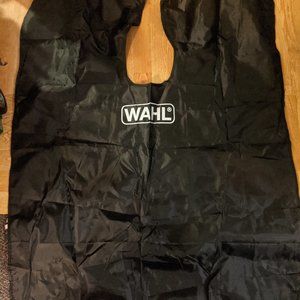 Barber / Haircutting cape